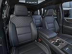 2026 GMC Acadia AWD SUV for sale #D464325 - photo 16
