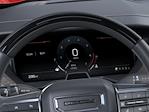 2026 GMC Acadia AWD SUV for sale #D464325 - photo 18
