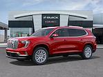 2026 GMC Acadia AWD SUV for sale #D464325 - photo 2