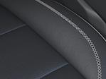 2026 GMC Acadia AWD SUV for sale #D464325 - photo 21