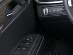 2026 GMC Acadia AWD SUV for sale #D464325 - photo 22