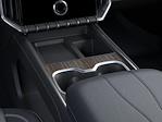 2026 GMC Acadia AWD SUV for sale #D464325 - photo 23