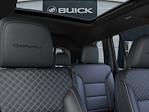 2026 GMC Acadia AWD SUV for sale #D464325 - photo 24