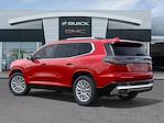 2026 GMC Acadia AWD SUV for sale #D464325 - photo 3