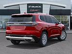 2026 GMC Acadia AWD SUV for sale #D464325 - photo 4
