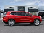 2026 GMC Acadia AWD SUV for sale #D464325 - photo 5