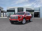 2026 GMC Acadia AWD SUV for sale #D464325 - photo 8