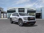 2026 GMC Acadia AWD SUV for sale #D464328 - photo 1