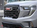 2026 GMC Acadia AWD SUV for sale #D464328 - photo 13