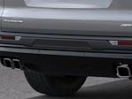 2026 GMC Acadia AWD SUV for sale #D464328 - photo 14