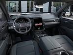 2026 GMC Acadia AWD SUV for sale #D464328 - photo 15