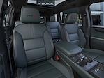 2026 GMC Acadia AWD SUV for sale #D464328 - photo 16