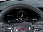 2026 GMC Acadia AWD SUV for sale #D464328 - photo 18