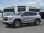 2026 GMC Acadia AWD SUV for sale #D464328 - photo 2