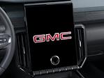 2026 GMC Acadia AWD SUV for sale #D464328 - photo 20