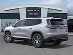 2026 GMC Acadia AWD SUV for sale #D464328 - photo 3