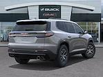 2026 GMC Acadia AWD SUV for sale #D464328 - photo 4