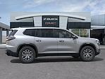 2026 GMC Acadia AWD SUV for sale #D464328 - photo 5