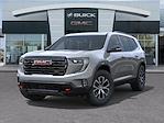 2026 GMC Acadia AWD SUV for sale #D464328 - photo 6