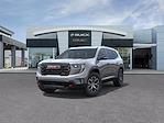 2026 GMC Acadia AWD SUV for sale #D464328 - photo 8