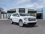 2026 GMC Acadia AWD SUV for sale #D464329 - photo 1