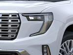 2026 GMC Acadia AWD SUV for sale #D464329 - photo 10