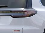 2026 GMC Acadia AWD SUV for sale #D464329 - photo 11