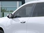 2026 GMC Acadia AWD SUV for sale #D464329 - photo 12