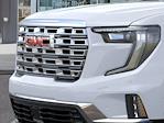 2026 GMC Acadia AWD SUV for sale #D464329 - photo 13