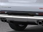2026 GMC Acadia AWD SUV for sale #D464329 - photo 14