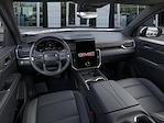 2026 GMC Acadia AWD SUV for sale #D464329 - photo 15