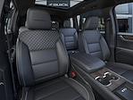 2026 GMC Acadia AWD SUV for sale #D464329 - photo 16