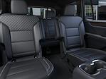 2026 GMC Acadia AWD SUV for sale #D464329 - photo 17