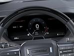 2026 GMC Acadia AWD SUV for sale #D464329 - photo 18