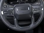 2026 GMC Acadia AWD SUV for sale #D464329 - photo 19