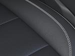 2026 GMC Acadia AWD SUV for sale #D464329 - photo 21