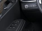 2026 GMC Acadia AWD SUV for sale #D464329 - photo 22