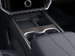 2026 GMC Acadia AWD SUV for sale #D464329 - photo 23