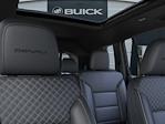 2026 GMC Acadia AWD SUV for sale #D464329 - photo 24