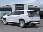 2026 GMC Acadia AWD SUV for sale #D464329 - photo 3