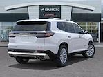 2026 GMC Acadia AWD SUV for sale #D464329 - photo 4
