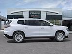 2026 GMC Acadia AWD SUV for sale #D464329 - photo 5
