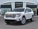 2026 GMC Acadia AWD SUV for sale #D464329 - photo 6