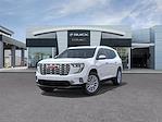 2026 GMC Acadia AWD SUV for sale #D464329 - photo 8