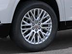 2026 GMC Acadia AWD SUV for sale #D464329 - photo 9