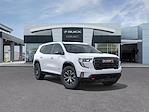 2026 GMC Acadia AWD SUV for sale #D464330 - photo 1