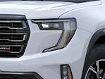2026 GMC Acadia AWD SUV for sale #D464330 - photo 10