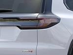2026 GMC Acadia AWD SUV for sale #D464330 - photo 11