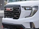 2026 GMC Acadia AWD SUV for sale #D464330 - photo 13