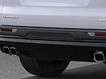 2026 GMC Acadia AWD SUV for sale #D464330 - photo 14
